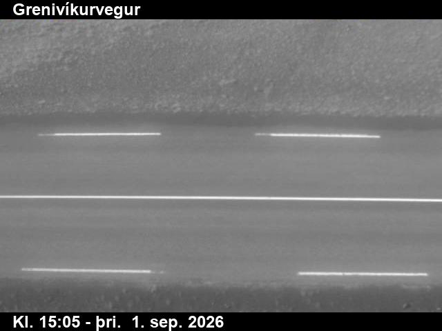 grenivikurvegur_2-1788282344.jpg