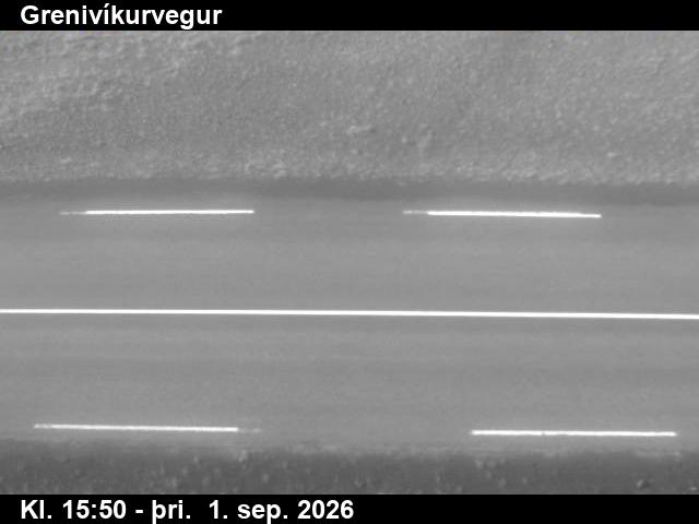 grenivikurvegur_2-1788285650.jpg