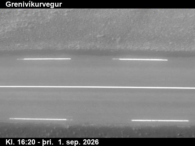 grenivikurvegur_2-1788287166.jpg