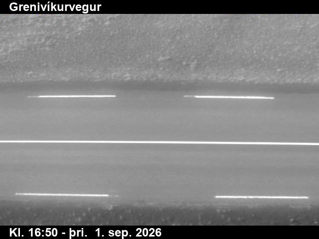 grenivikurvegur_2-1788289250.jpg