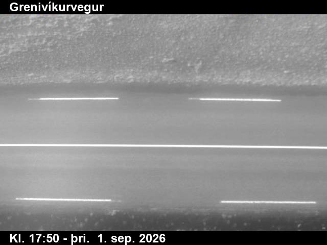 grenivikurvegur_2-1788292840.jpg
