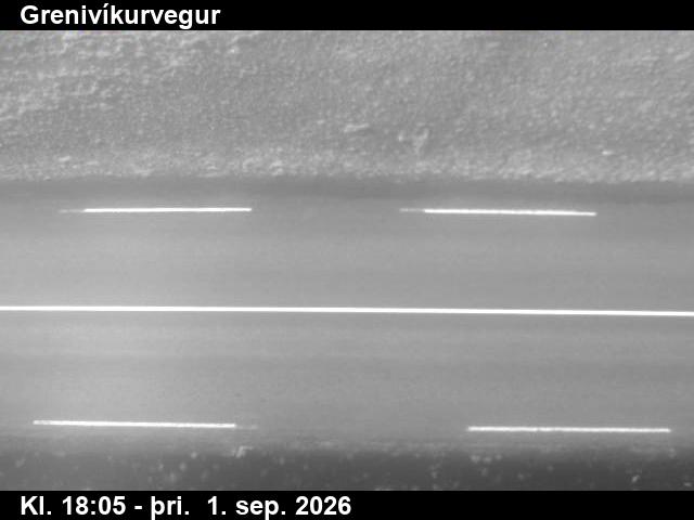 grenivikurvegur_2-1788293149.jpg