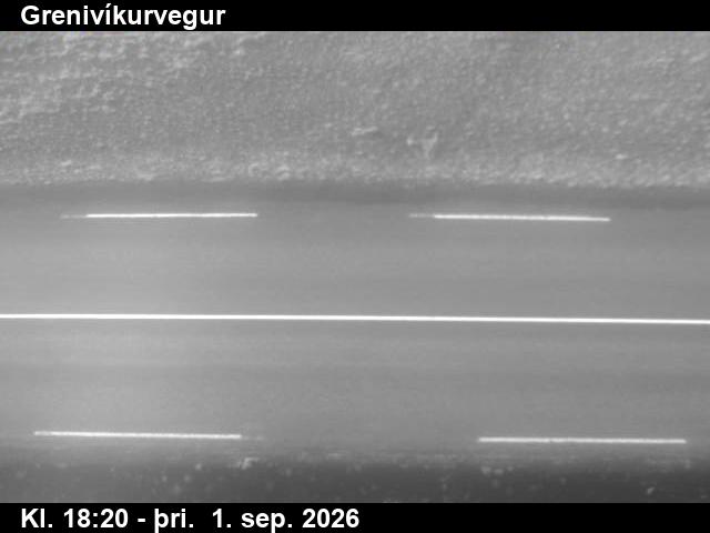 grenivikurvegur_2-1788294347.jpg
