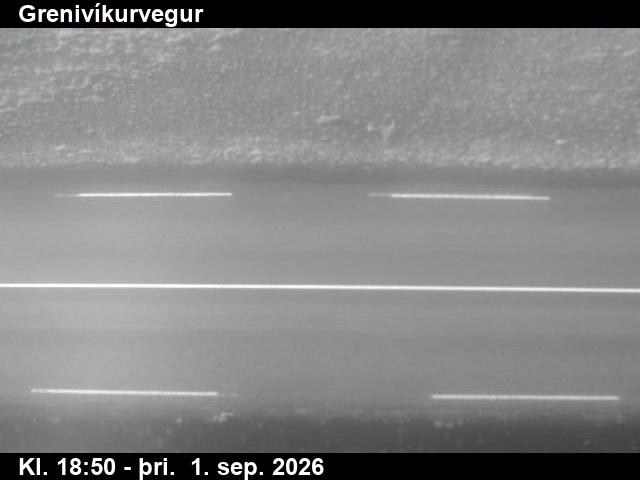 grenivikurvegur_2-1788296528.jpg