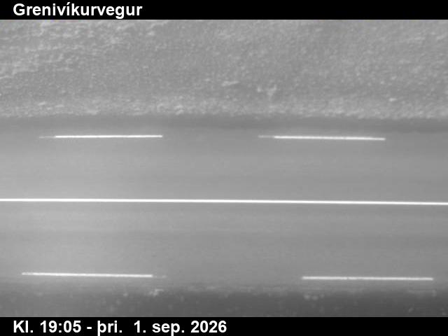 grenivikurvegur_2-1788296731.jpg