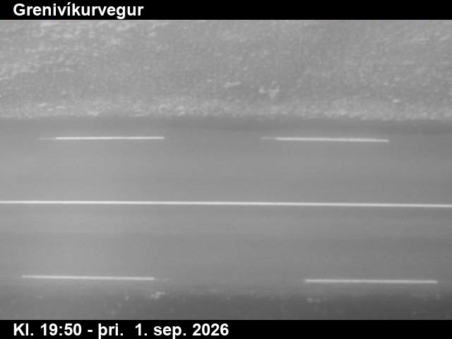grenivikurvegur_2-1788300056.jpg