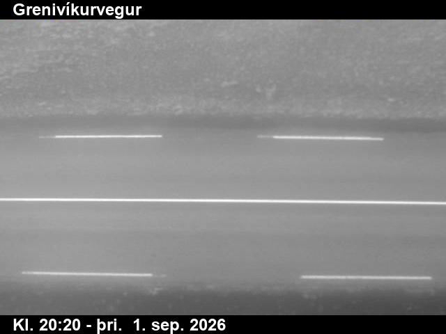 grenivikurvegur_2-1788301544.jpg