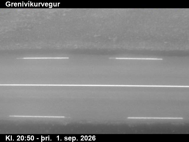 grenivikurvegur_2-1788303648.jpg