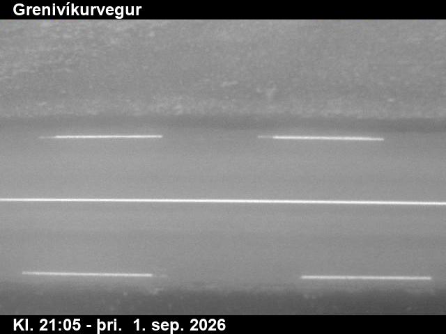 grenivikurvegur_2-1788303954.jpg