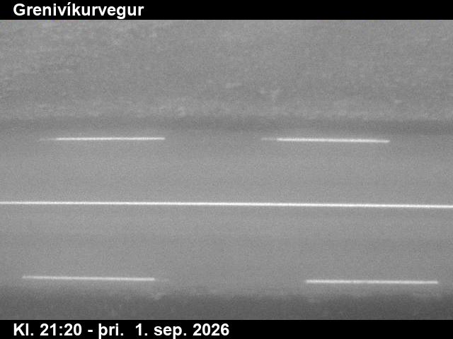 grenivikurvegur_2-1788305128.jpg