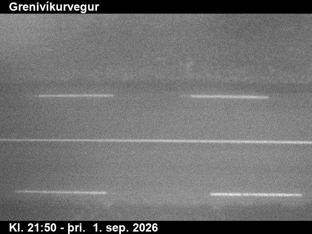 grenivikurvegur_2-1788307252.jpg