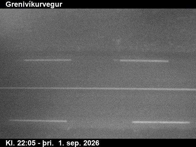 grenivikurvegur_2-1788307573.jpg
