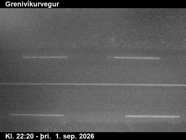 grenivikurvegur_2-1788308732.jpg