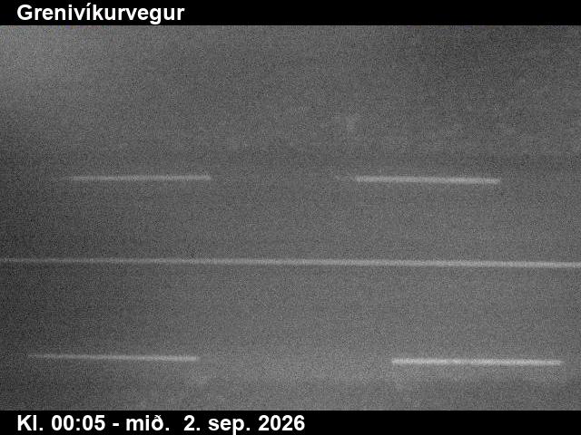 grenivikurvegur_2-1788314791.jpg