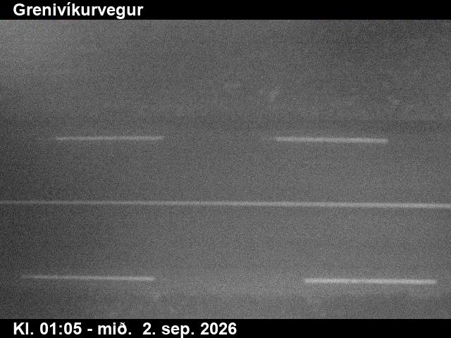 grenivikurvegur_2-1788318329.jpg
