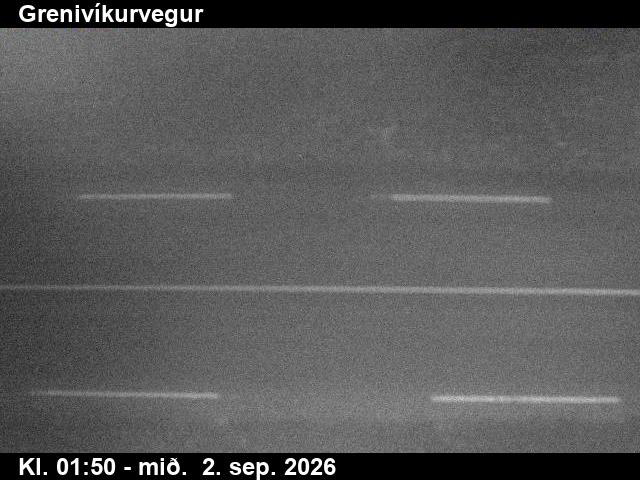 grenivikurvegur_2-1788321654.jpg