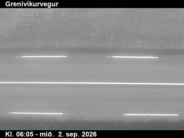 grenivikurvegur_2-1788336329.jpg