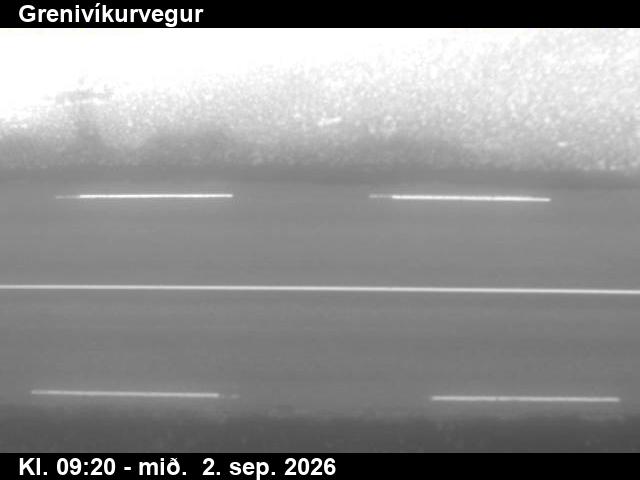 grenivikurvegur_2-1788348326.jpg
