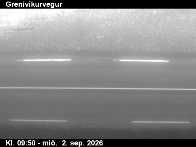 grenivikurvegur_2-1788350498.jpg