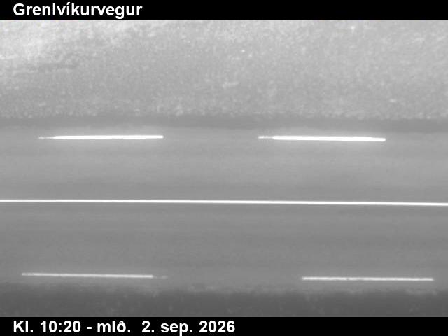 grenivikurvegur_2-1788351930.jpg