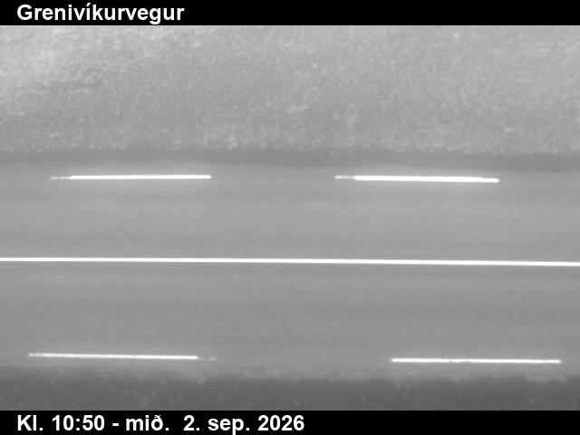 grenivikurvegur_2-1788354151.jpg