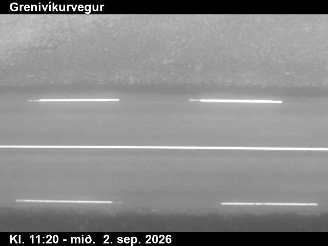 grenivikurvegur_2-1788355522.jpg