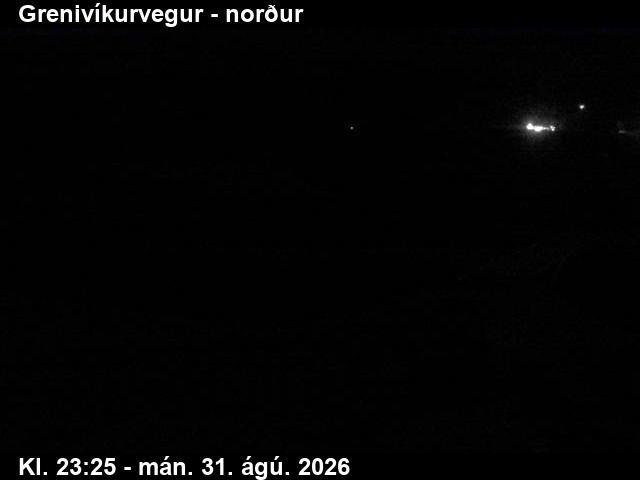 grenivikurvegur_3-1788225924.jpg