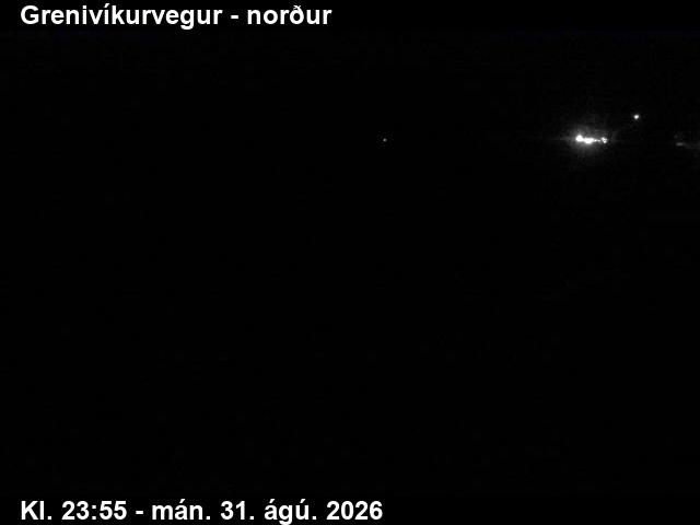 grenivikurvegur_3-1788228329.jpg
