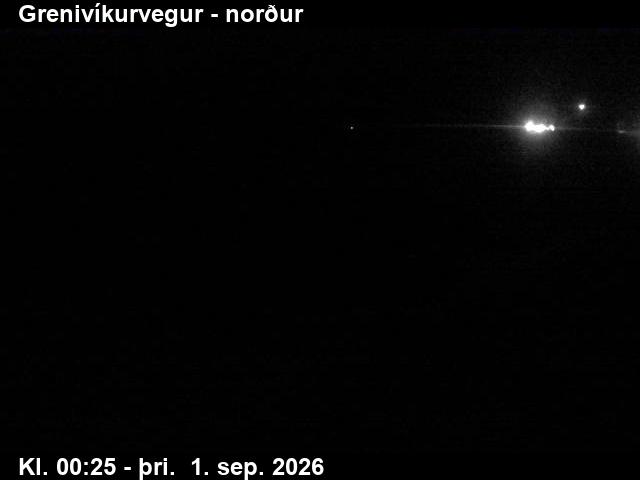 grenivikurvegur_3-1788229523.jpg