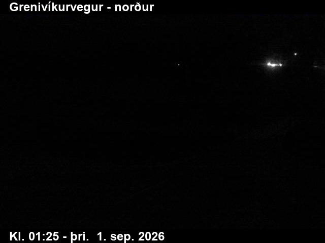 grenivikurvegur_3-1788233151.jpg