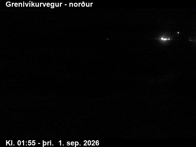 grenivikurvegur_3-1788235291.jpg