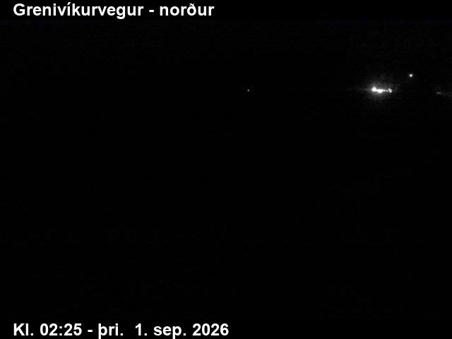 grenivikurvegur_3-1788236805.jpg