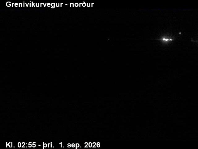 grenivikurvegur_3-1788239176.jpg