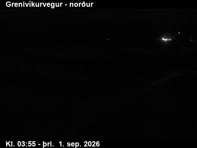 grenivikurvegur_3-1788242749.jpg
