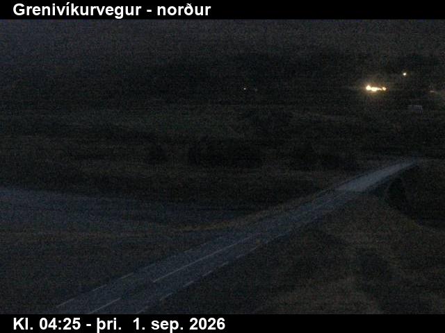 grenivikurvegur_3-1788243941.jpg