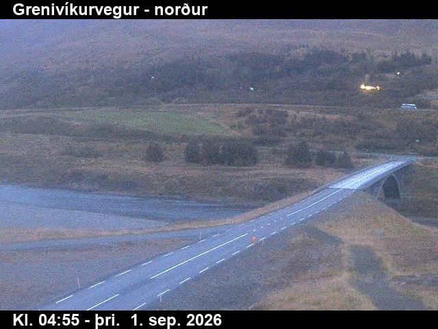 grenivikurvegur_3-1788246050.jpg