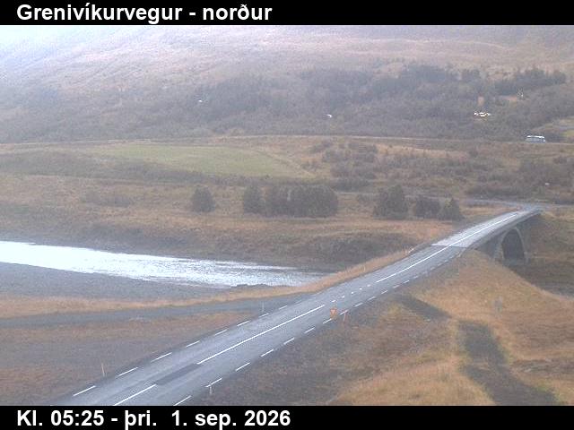 grenivikurvegur_3-1788247528.jpg