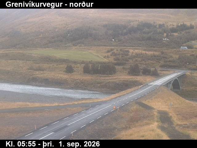 grenivikurvegur_3-1788249709.jpg