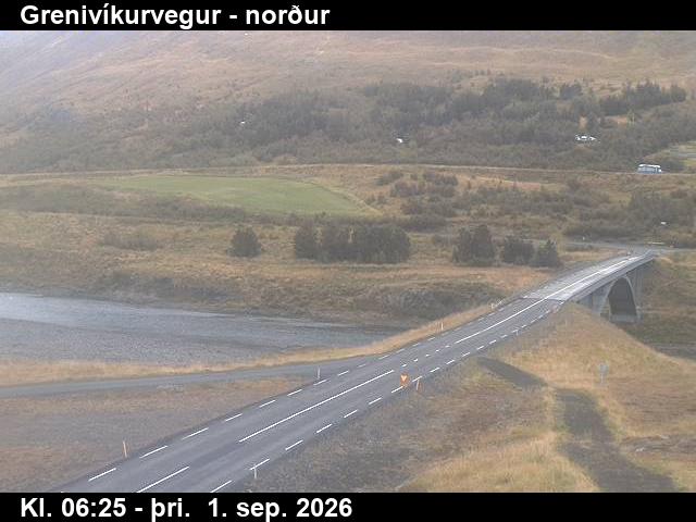 grenivikurvegur_3-1788251138.jpg