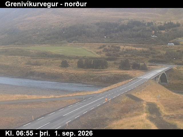 grenivikurvegur_3-1788253291.jpg