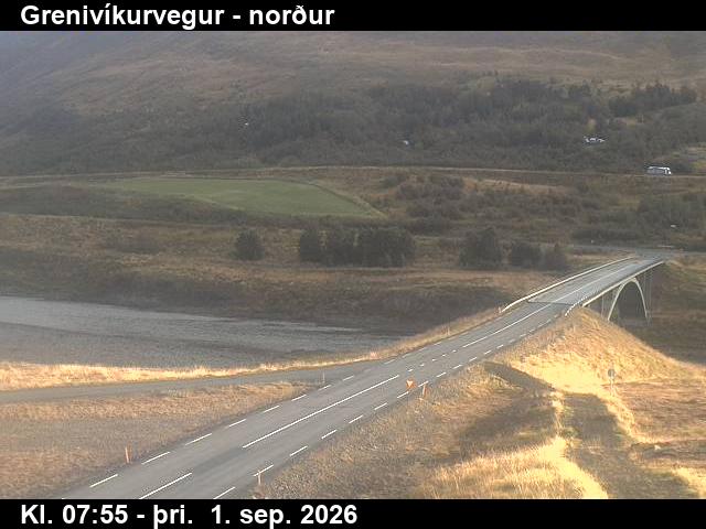 grenivikurvegur_3-1788256839.jpg