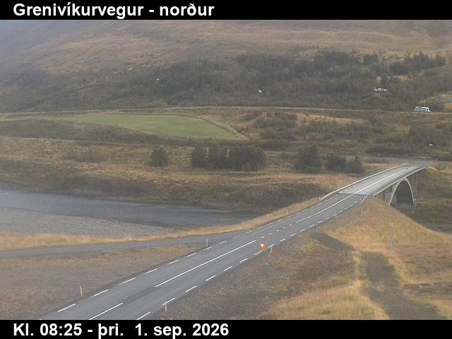grenivikurvegur_3-1788258478.jpg