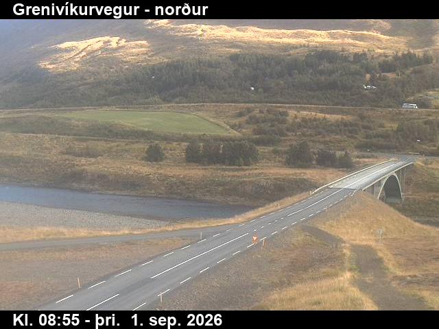 grenivikurvegur_3-1788260757.jpg