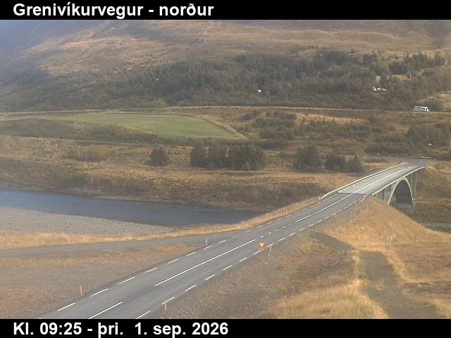 grenivikurvegur_3-1788261955.jpg