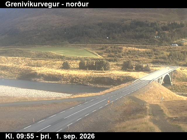 grenivikurvegur_3-1788264120.jpg