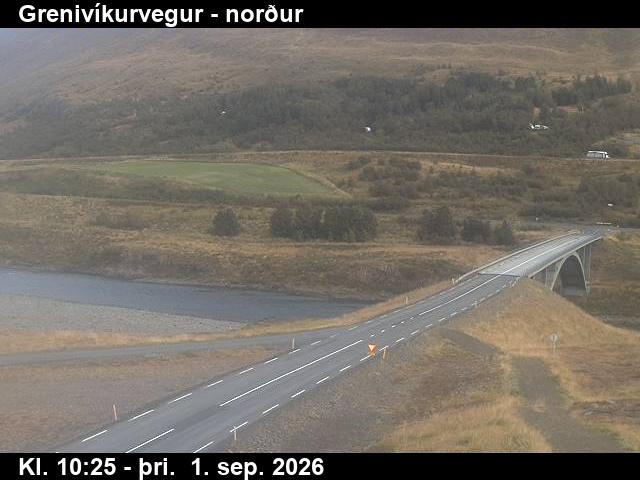 grenivikurvegur_3-1788265553.jpg
