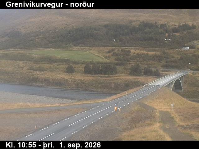 grenivikurvegur_3-1788267672.jpg
