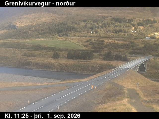 grenivikurvegur_3-1788269146.jpg