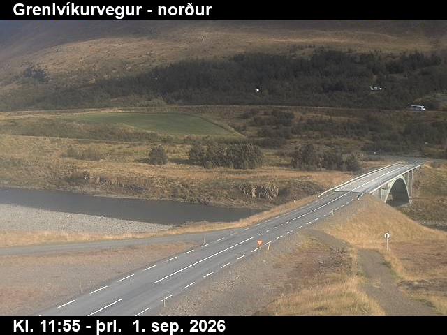 grenivikurvegur_3-1788271225.jpg