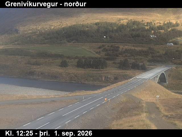 grenivikurvegur_3-1788272745.jpg